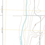 Boisberg, MN-ND-SD (2011, 24000-Scale) Preview 2