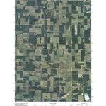 Boise Lake, MN (2010, 24000-Scale) Preview 1