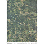 Borden Lake, MN (2010, 24000-Scale) Preview 1