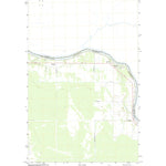 Border, MN (2013, 24000-Scale) Preview 1