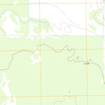 Border, MN (2013, 24000-Scale) Preview 2