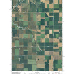 Borup, MN (2010, 24000-Scale) Preview 1