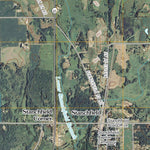 Braham, MN (2010, 24000-Scale) Preview 2