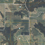 Bratsberg, MN (2010, 24000-Scale) Preview 2