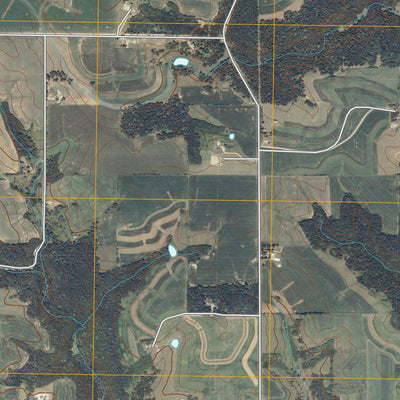 Bratsberg, MN (2010, 24000-Scale) Preview 2