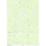 Brimson, MN (2013, 24000-Scale) Preview 1
