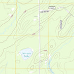 Brimson, MN (2013, 24000-Scale) Preview 2