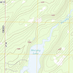 Brimson, MN (2013, 24000-Scale) Preview 3