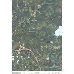Britt, MN (2011, 24000-Scale) Preview 1