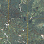 Britt, MN (2011, 24000-Scale) Preview 2