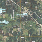 Britt, MN (2011, 24000-Scale) Preview 3