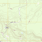 Britt, MN (2013, 24000-Scale) Preview 2