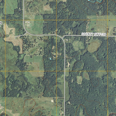 Brook Park, MN (2010, 24000-Scale) Preview 2