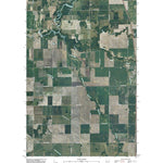 Brooks, MN (2010, 24000-Scale) Preview 1