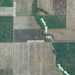 Brooks, MN (2010, 24000-Scale) Preview 2