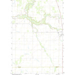 Brooks, MN (2013, 24000-Scale) Preview 1