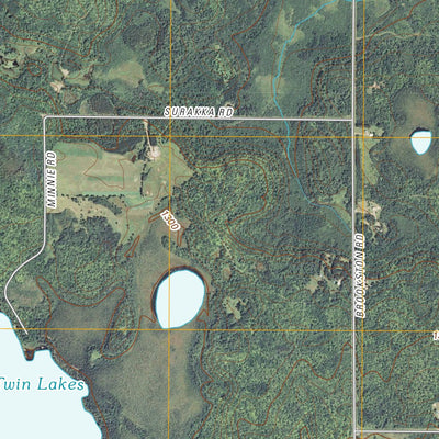 Brookston, MN (2010, 24000-Scale) Preview 2