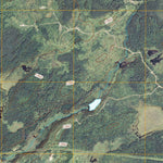 Brookston NW, MN (2010, 24000-Scale) Preview 3