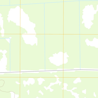 Brookston NW, MN (2013, 24000-Scale) Preview 2