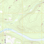Brookston NW, MN (2013, 24000-Scale) Preview 3