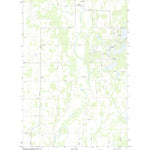 Browerville NE, MN (2013, 24000-Scale) Preview 1