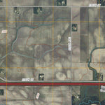 Brownsdale, MN (2010, 24000-Scale) Preview 2