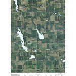 Brownton, MN (2010, 24000-Scale) Preview 1