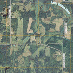 Bruno, MN (2010, 24000-Scale) Preview 2