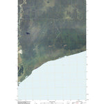Buffalo Bay NE, MN (2010, 24000-Scale) Preview 1