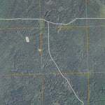 Buffalo Bay NE, MN (2010, 24000-Scale) Preview 3