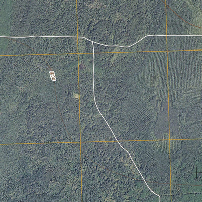 Buffalo Bay NE, MN (2010, 24000-Scale) Preview 3