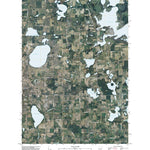 Buffalo East, MN (2010, 24000-Scale) Preview 1