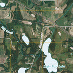 Buffalo West, MN (2010, 24000-Scale) Preview 3