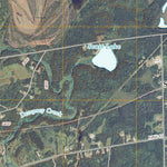 Buhl, MN (2010, 24000-Scale) Preview 3