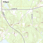 Buhl, MN (2013, 24000-Scale) Preview 2