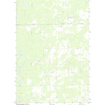 Bungo Creek, MN (2013, 24000-Scale) Preview 1