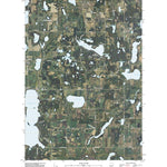 Burtrum, MN (2010, 24000-Scale) Preview 1