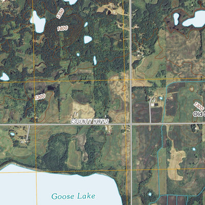 Burtrum, MN (2010, 24000-Scale) Preview 2