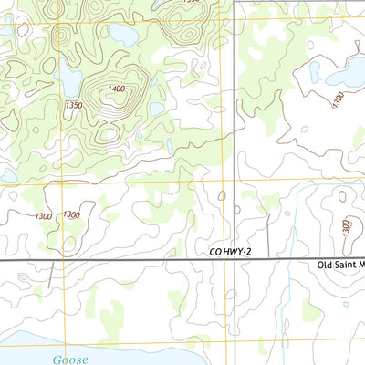 Burtrum, MN (2013, 24000-Scale) Preview 2