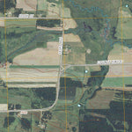 Butler, MN (2010, 24000-Scale) Preview 2