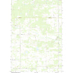 Butler, MN (2013, 24000-Scale) Preview 1