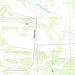 Butler, MN (2013, 24000-Scale) Preview 2