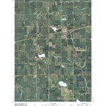 Butterfield, MN (2010, 24000-Scale) Preview 1