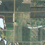 Butterfield, MN (2010, 24000-Scale) Preview 2
