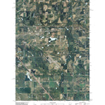 Cable, MN (2010, 24000-Scale) Preview 1