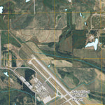 Cable, MN (2010, 24000-Scale) Preview 2
