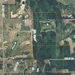 Cable, MN (2010, 24000-Scale) Preview 3