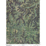 Caledonia, MN (2010, 24000-Scale) Preview 1