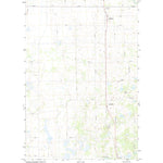 Callaway, MN (2013, 24000-Scale) Preview 1