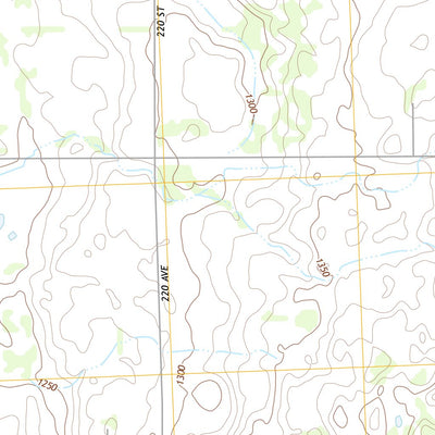 Callaway, MN (2013, 24000-Scale) Preview 2